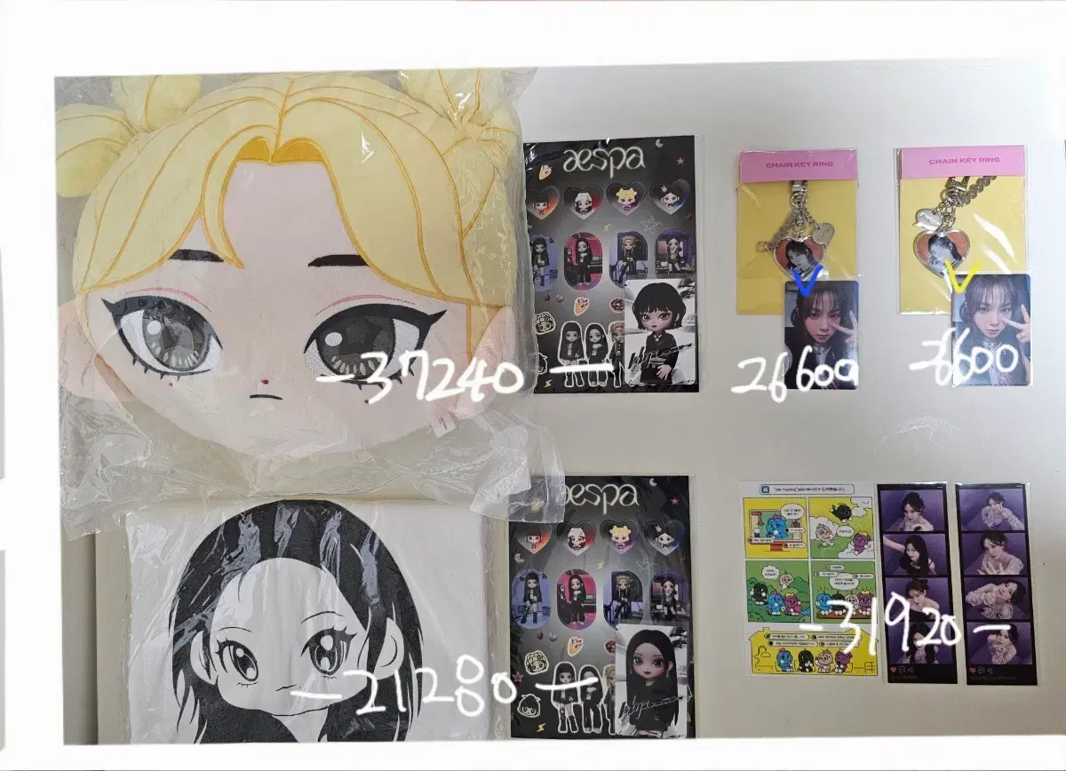 thumbnail-0